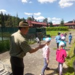 phoca_thumb_m_vp -3. den 207 Fotogalerie